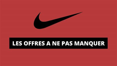 officiële nike site|site officiel nike usa.